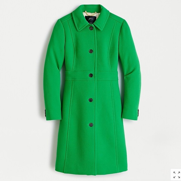 nevica robert ski jacket